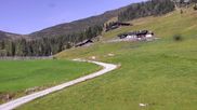 Archiviertes Webcam Bild: Shuttleberg: Chill House Absolut Park am 28.08.2026 um 10:19 Uhr