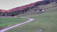 Archiviertes Webcam Bild: Shuttleberg: Chill House Absolut Park am 30.08.2026 um 06:44 Uhr
