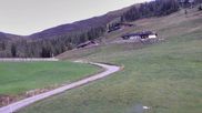 Archiviertes Webcam Bild: Shuttleberg: Chill House Absolut Park am 30.08.2026 um 07:44 Uhr