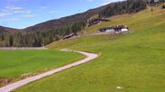 Archiviertes Webcam Bild: Shuttleberg: Chill House Absolut Park am 30.08.2026 um 08:44 Uhr