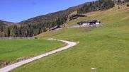Archiviertes Webcam Bild: Shuttleberg: Chill House Absolut Park am 30.08.2026 um 10:44 Uhr