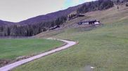 Archiviertes Webcam Bild: Shuttleberg: Chill House Absolut Park am 30.08.2026 um 14:44 Uhr