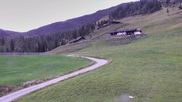 Archiviertes Webcam Bild: Shuttleberg: Chill House Absolut Park am 30.08.2026 um 16:44 Uhr