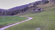 Archiviertes Webcam Bild: Shuttleberg: Chill House Absolut Park am 30.08.2026 um 18:44 Uhr