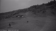 Archiviertes Webcam Bild: Shuttleberg: Chill House Absolut Park am 15.10.2026 um 07:24 Uhr