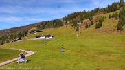 Archiviertes Webcam Bild: Shuttleberg: Chill House Absolut Park am 15.10.2026 um 10:00 Uhr