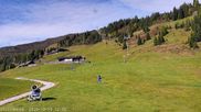 Archiviertes Webcam Bild: Shuttleberg: Chill House Absolut Park am 15.10.2026 um 12:00 Uhr