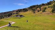 Archiviertes Webcam Bild: Shuttleberg: Chill House Absolut Park am 15.10.2026 um 14:00 Uhr