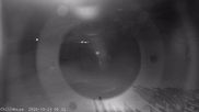 Archived webcam image showing Absolut Park Flachauwinkl on 23 Oct 2026 at 06:57
