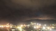Archived webcam image showing Mittenwald Webcam on 13 Jun 2026 at 00:00