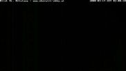 Archived webcam image showing Hotel Oberwirt Ebbs on 18 Mar 2026 at 02:02