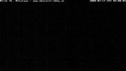 Archived webcam image showing Hotel Oberwirt Ebbs on 18 Mar 2026 at 04:02