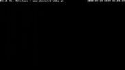 Archived webcam image showing Hotel Oberwirt Ebbs on 29 Mar 2026 at 00:01