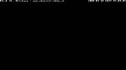 Archived webcam image showing Hotel Oberwirt Ebbs on 29 Mar 2026 at 04:01