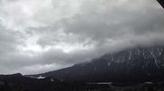 Archived webcam image showing Hotel Oberwirt Ebbs on 29 Mar 2026 at 07:01