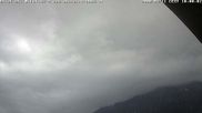 Archiviertes Webcam Bild: Ebbs - Webcam Oberwirt am 12.04.2026 um 10:52 Uhr
