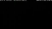 Archiviertes Webcam Bild: Ebbs - Webcam Oberwirt am 12.04.2026 um 22:18 Uhr