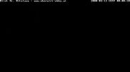 Archiviertes Webcam Bild: Ebbs - Webcam Oberwirt am 13.04.2026 um 00:19 Uhr