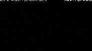 Archiviertes Webcam Bild: Ebbs - Webcam Oberwirt am 13.04.2026 um 04:39 Uhr