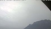 Archived webcam image showing Hotel Oberwirt Ebbs on 13 Apr 2026 at 07:34