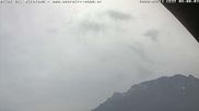 Archived webcam image showing Hotel Oberwirt Ebbs on 13 Apr 2026 at 08:34