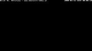 Archived webcam image showing Hotel Oberwirt Ebbs on 17 Apr 2026 at 00:05