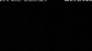 Archived webcam image showing Hotel Oberwirt Ebbs on 17 Apr 2026 at 04:05
