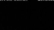 Archiviertes Webcam Bild: Ebbs - Webcam Oberwirt am 17.05.2026 um 04:31 Uhr