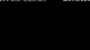 Archived webcam image showing Hotel Oberwirt Ebbs on 28 May 2026 at 00:23