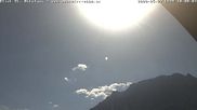 Archiviertes Webcam Bild: Ebbs - Webcam Oberwirt am 28.05.2026 um 10:44 Uhr