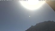 Archived webcam image showing Hotel Oberwirt Ebbs on 29 May 2026 at 10:10