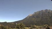 Archived webcam image showing Hotel Oberwirt Ebbs on 29 May 2026 at 14:10