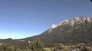 Archived webcam image showing Hotel Oberwirt Ebbs on 29 May 2026 at 16:10