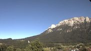 Archived webcam image showing Hotel Oberwirt Ebbs on 29 May 2026 at 18:10