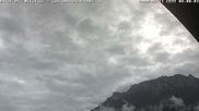 Archiviertes Webcam Bild: Ebbs - Webcam Oberwirt am 12.06.2026 um 08:09 Uhr