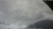 Archiviertes Webcam Bild: Ebbs - Webcam Oberwirt am 12.06.2026 um 12:09 Uhr