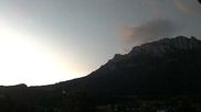Archived webcam image showing Hotel Oberwirt Ebbs on 16 Jun 2026 at 04:38