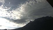Archived webcam image showing Hotel Oberwirt Ebbs on 16 Jun 2026 at 07:38