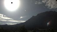 Archived webcam image showing Hotel Oberwirt Ebbs on 16 Jun 2026 at 08:38