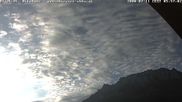 Archived webcam image showing Hotel Oberwirt Ebbs on 12 Jul 2026 at 06:03