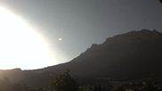 Archived webcam image showing Hotel Oberwirt Ebbs on 12 Jul 2026 at 07:03