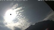 Archived webcam image showing Hotel Oberwirt Ebbs on 12 Jul 2026 at 08:03