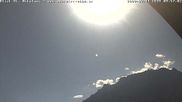 Archived webcam image showing Hotel Oberwirt Ebbs on 12 Jul 2026 at 10:03