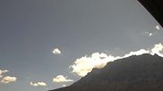 Archived webcam image showing Hotel Oberwirt Ebbs on 12 Jul 2026 at 12:03