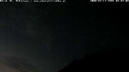Archiviertes Webcam Bild: Ebbs - Webcam Oberwirt am 14.07.2026 um 04:05 Uhr