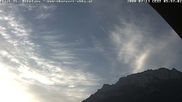 Archived webcam image showing Hotel Oberwirt Ebbs on 14 Jul 2026 at 06:54