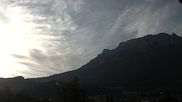 Archived webcam image showing Hotel Oberwirt Ebbs on 14 Jul 2026 at 07:36