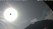 Archived webcam image showing Hotel Oberwirt Ebbs on 14 Jul 2026 at 08:36