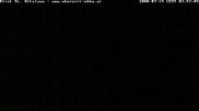 Archived webcam image showing Hotel Oberwirt Ebbs on 16 Jul 2026 at 04:22