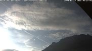 Archived webcam image showing Hotel Oberwirt Ebbs on 16 Jul 2026 at 07:22